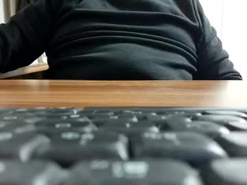 Leo1982xxx December 21, 2024 Chaturbate stream image