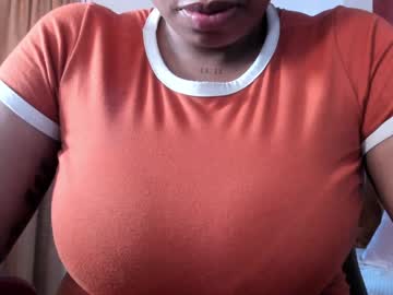 Lia_Mariana December 21, 2024 Chaturbate stream image