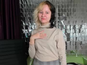 Lina_Reut December 21, 2024 Chaturbate stream image