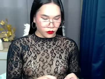 Lovelysugar18 December 21, 2024 Chaturbate stream image
