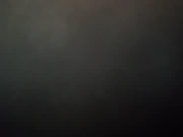 Lovetobehere1964 December 21, 2024 Chaturbate stream image
