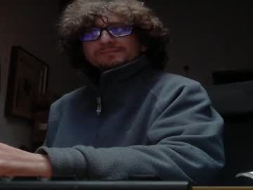Luca78_78 December 21, 2024 Chaturbate stream image