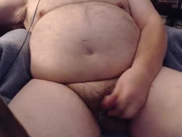 Maxwellsr December 21, 2024 Chaturbate stream image