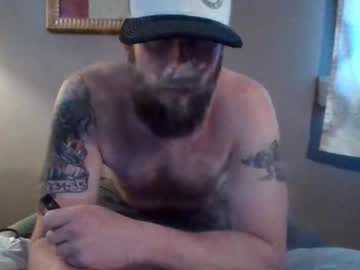 Mtanner59438 December 21, 2024 Chaturbate stream image