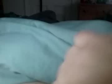 Neverseentthatb4 December 21, 2024 Chaturbate stream image