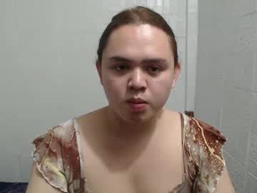 Nicole_Exploder December 21, 2024 Chaturbate stream image