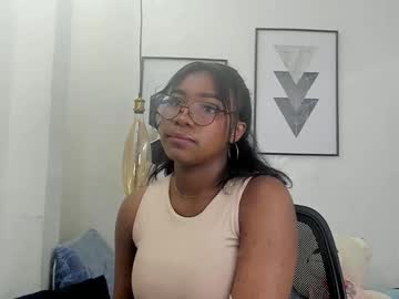 Paola_W_ December 21, 2024 Chaturbate stream image