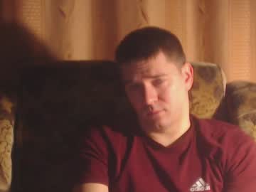 Porn88s December 21, 2024 Chaturbate stream image