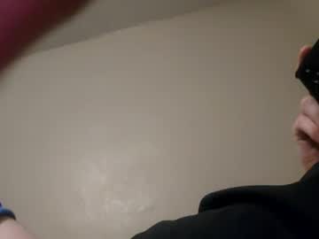 Redsox_21 December 21, 2024 Chaturbate stream image