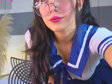 Riley_Sierra December 21, 2024 Chaturbate stream image
