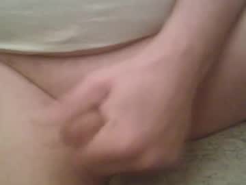 Ronb5 December 21, 2024 Chaturbate stream image
