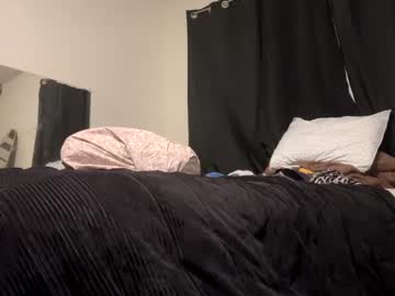Roseebudd5485 December 21, 2024 Chaturbate stream image