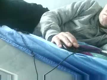 Rytas02 December 21, 2024 Chaturbate stream image