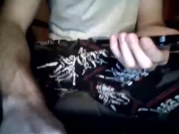 Sabusha16 December 21, 2024 Chaturbate stream image