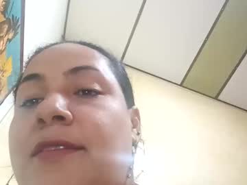 Samantasensual December 21, 2024 Chaturbate stream image