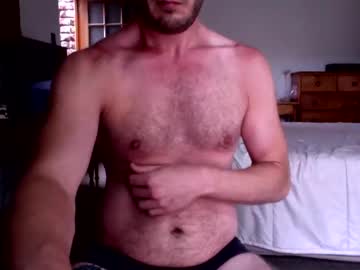 Sassysereia December 21, 2024 Chaturbate stream image