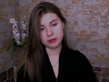 _Shy_Luna_ December 21, 2024 Chaturbate stream image