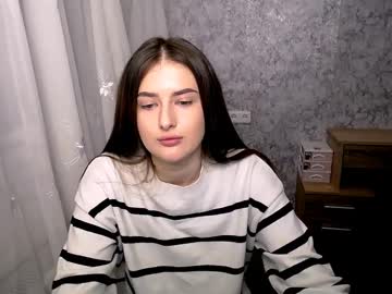 Shy_Star_Milana December 21, 2024 Chaturbate stream image