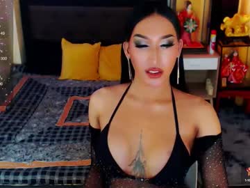 Sluttishrakshesha December 21, 2024 Chaturbate stream image