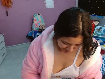 Soniafuckboobs stream photo from December 21, 2024