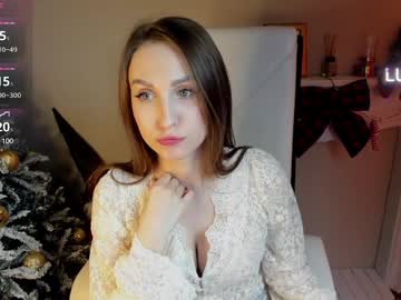 Sophie_Rocks December 21, 2024 Chaturbate stream image