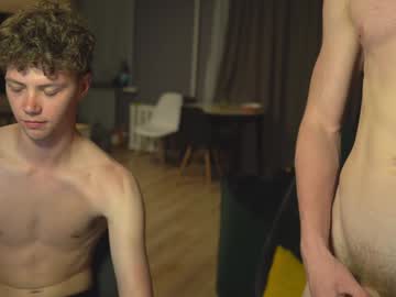 _Sopranos_ December 21, 2024 Chaturbate stream image
