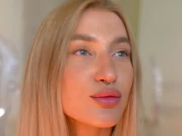 Sparks__Daisy December 21, 2024 Chaturbate stream image