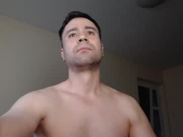 Stevenbradley2017 December 21, 2024 Chaturbate stream image