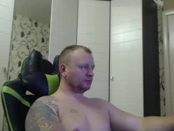 Strongass18 December 21, 2024 Chaturbate stream image