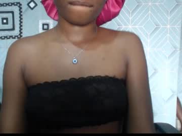 Sweet_Puna December 21, 2024 Chaturbate stream image