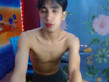 Tastylicious_Kim December 21, 2024 Chaturbate stream image