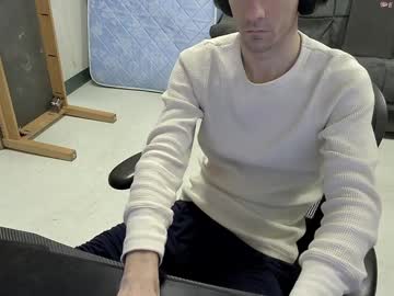 Tbone_93 December 21, 2024 Chaturbate stream image