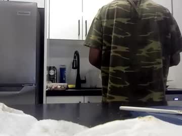 Te3jani December 21, 2024 Chaturbate stream image