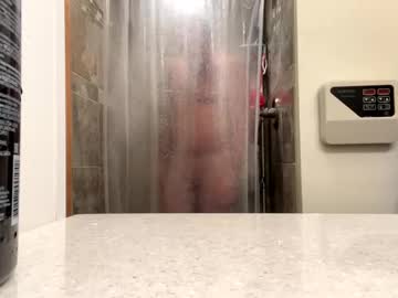 Thebandit63 December 21, 2024 Chaturbate stream image