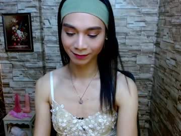 Tscumbitch December 21, 2024 Chaturbate stream image