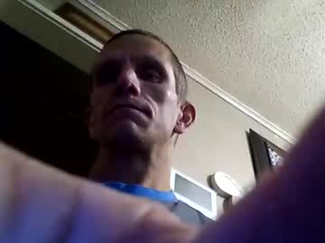 Tulsapussyhungryguy December 21, 2024 Chaturbate stream image