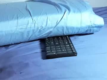 Untameddesire69 December 21, 2024 Chaturbate stream image
