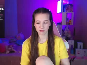 Ur_Kitty__ December 21, 2024 Chaturbate stream image