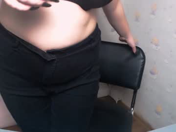 Valeriyas_ December 21, 2024 Chaturbate stream image