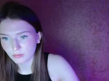 Vin_Anne December 21, 2024 Chaturbate stream image