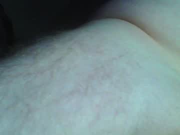 Willystroker78 December 21, 2024 Chaturbate stream image