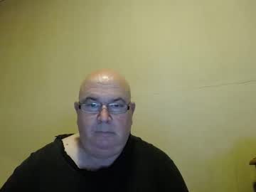Xxshowtime1xx December 21, 2024 Chaturbate stream image