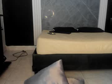 Yummyduo December 21, 2024 Chaturbate stream image