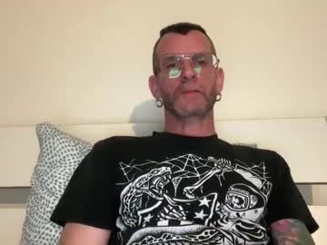 6lamefox9 December 21, 2024 Chaturbate stream image