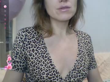 Ahtena December 21, 2024 Chaturbate stream image