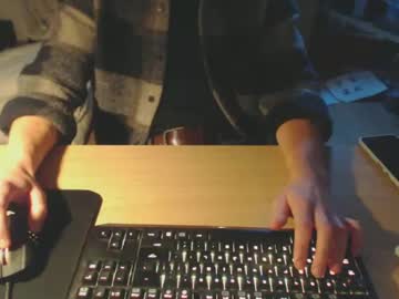 Alettaoceanftw December 21, 2024 Chaturbate stream image