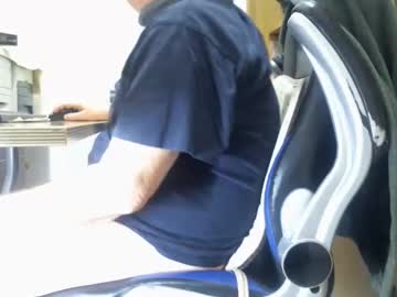 Alex47100 December 21, 2024 Chaturbate stream image
