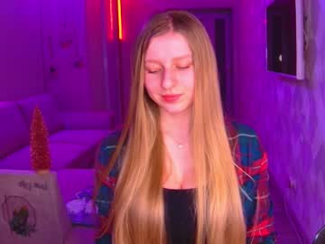 Amaliaqueen999 December 21, 2024 Chaturbate stream image