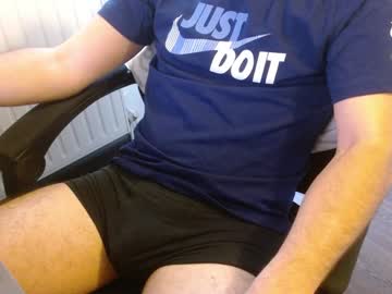 Anhotcock December 21, 2024 Chaturbate stream image