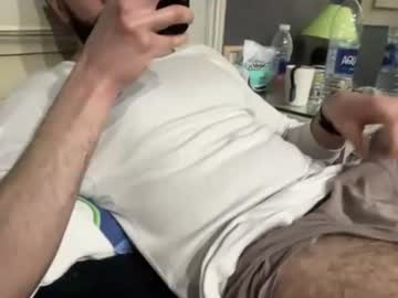 Arabman991 December 21, 2024 Chaturbate stream image